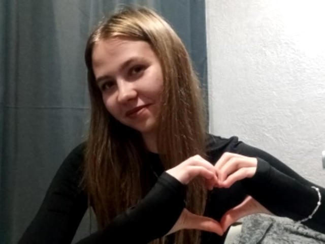 MargretWarriner - Live porn &amp; sex cam - 30714725