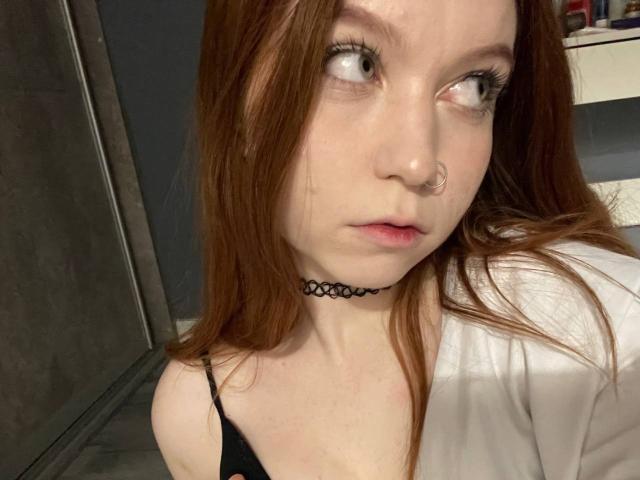 LilliamChevalier - Live porn &amp; sex cam - 30714743