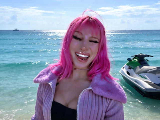 Madiy69 - Live sex cam - 30714755