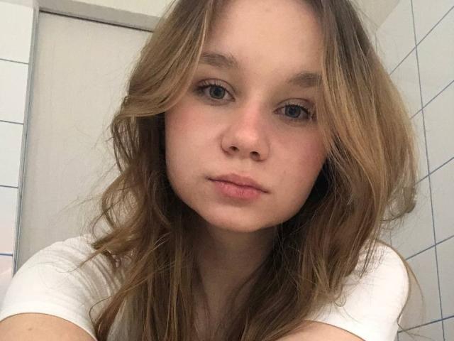 DorthyKuzma - Live porn &amp; sex cam - 30714839