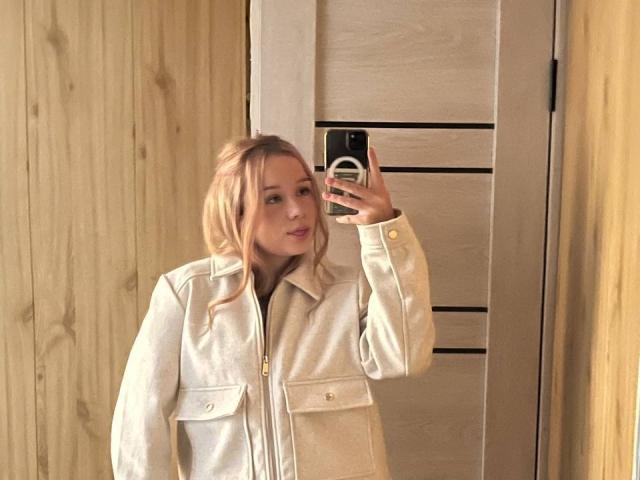 DorthyKuzma - Live porn &amp; sex cam - 30714857