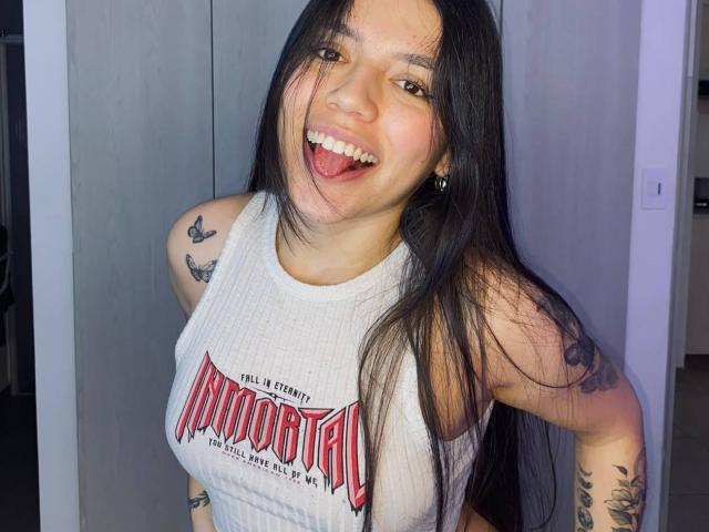 SophiaMarx - Live porn &amp; sex cam - 30714947