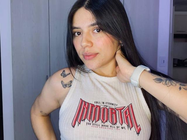 SophiaMarx - Live porn &amp; sex cam - 30714950
