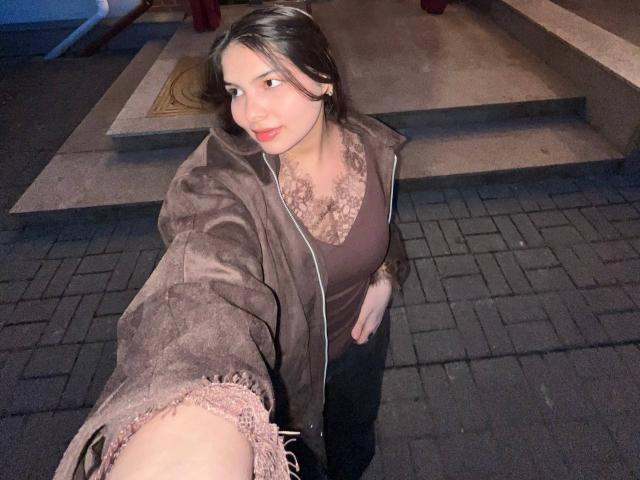 TrishMuhlbauer - Live porn &amp; sex cam - 30715067