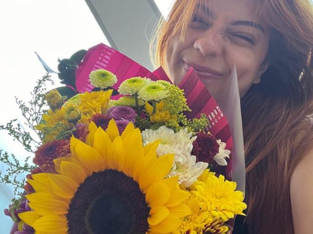SamantaCarterr - Sexe cam en vivo - 30715439