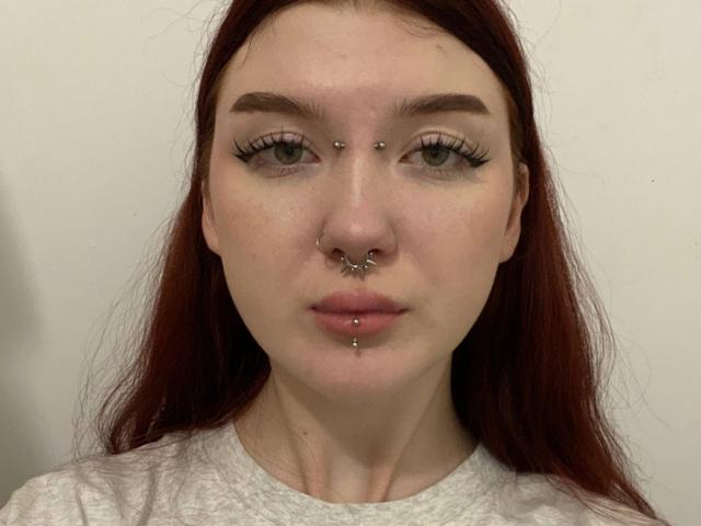 JohanneKazmierczak - Live porn &amp; sex cam - 30715496