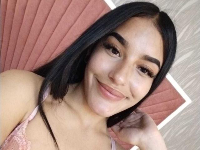 ElowenGrace - Live porn &amp; sex cam - 30715559
