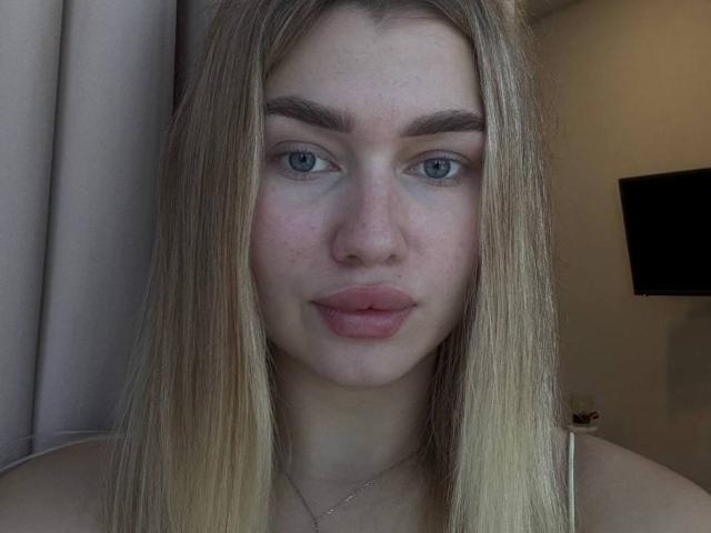 JacquelynnHirsch - Live porn &amp; sex cam - 30715637
