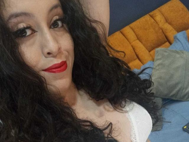 KendraSimons - Live porn &amp; sex cam - 30715757