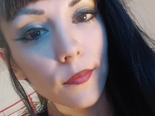 OrianaLaFrancaise - Live porno og sexkamera - 30716621