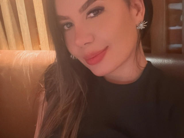 ValentinaEliott - Live porn &amp; sex cam - 30716636