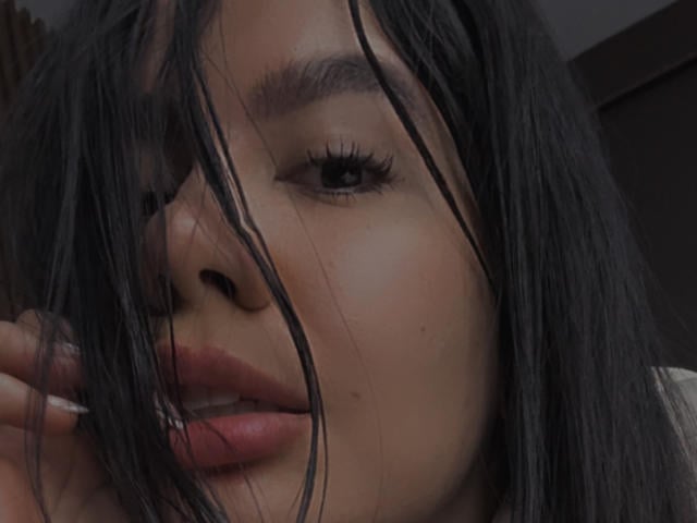 ValentinaEliott - Live porn &amp; sex cam - 30716645