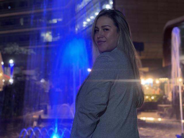LiaDiane - Porno na żywo i seks kamera - 30716897