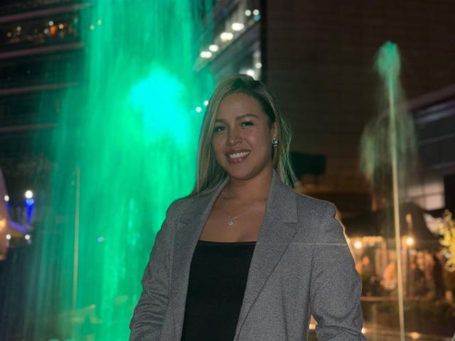 LiaDiane - Camera khiêu dâm &amp; quyến rũ trực tiếp - 30716900
