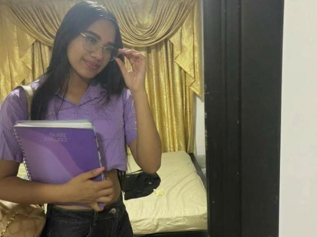 NicolleRoseX - Live porn &amp; sex cam - 30716993