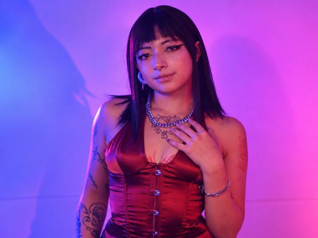 DarlingKeit - Sexe cam en vivo - 30717038