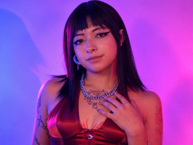 DarlingKeit - Sexe cam en vivo - 30717044