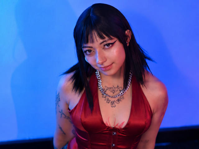 DarlingKeit - Sexe cam en vivo - 30717059