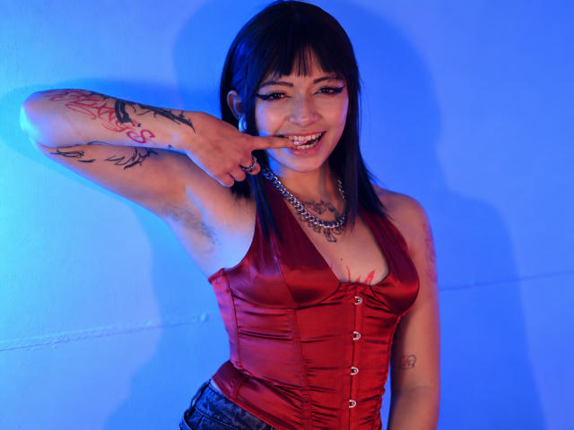 DarlingKeit - Live porn &amp; sex cam - 30717065