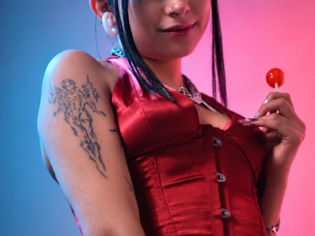 DarlingKeit - ライブポルノ&amp;セックスカム - 30717074