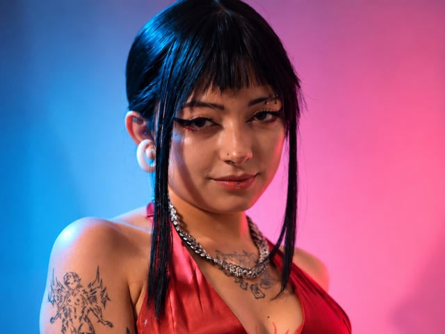 DarlingKeit - ライブポルノ&amp;セックスカム - 30717083