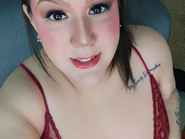 GiiannaMorrys - Live porn &amp; sex cam - 30717107