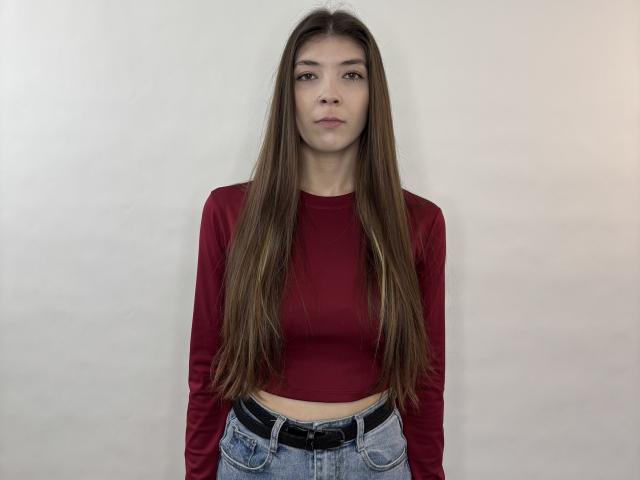 InaSunderlin - Live porn &amp; sex cam - 30717191