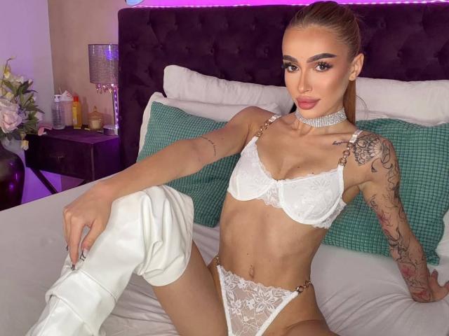 MarissaFex - Live porn &amp; sex cam - 30717233