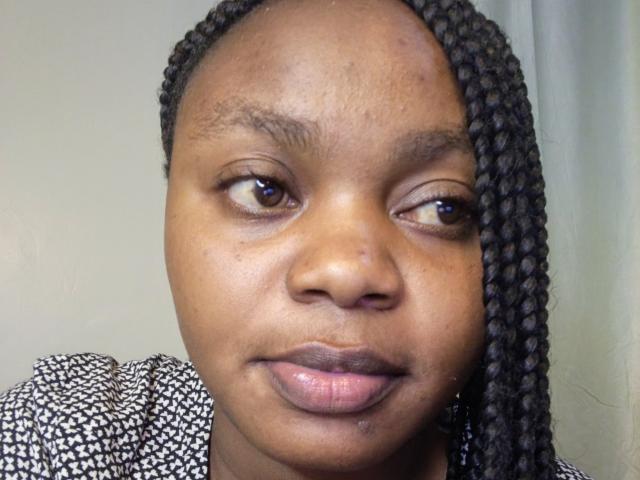AggieYvette - сексуальная веб-камера в реальном времени - 30717401