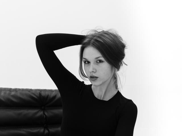 MicheleIreland - Sexe cam en vivo - 30717563