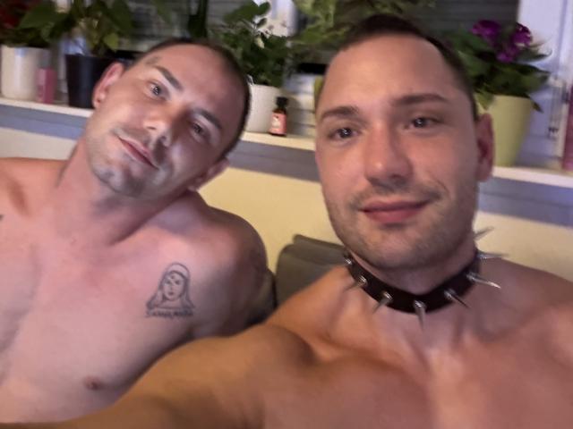 Twunk - Live porn &amp; sex cam - 30718088