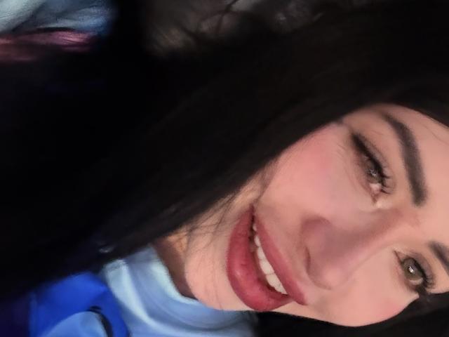 Kkole - Sexe cam en vivo - 30718211