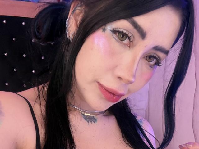 Kkole - Live sex cam - 30718220
