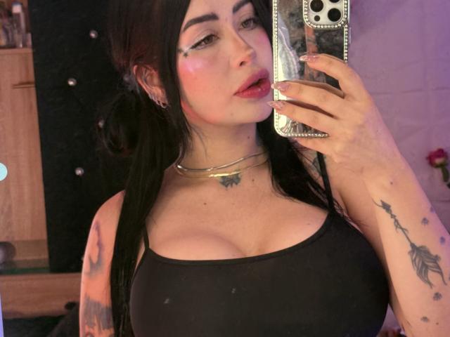 Kkole - Live sex cam - 30718226