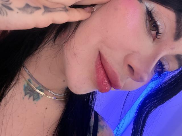 Kkole - Sexe cam en vivo - 30718232
