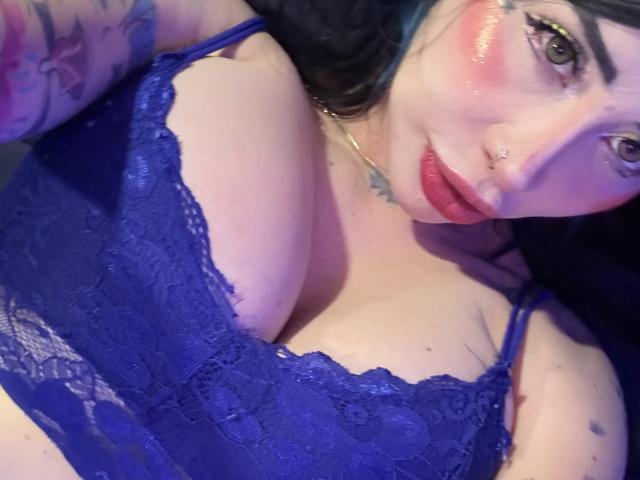 Kkole - Sexe cam en vivo - 30718292