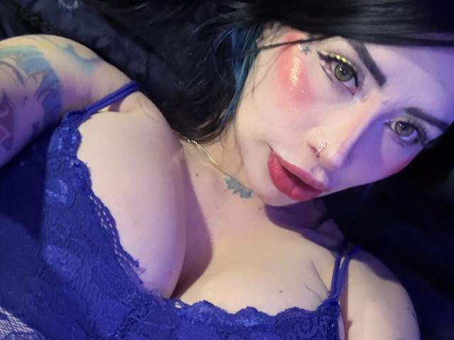 Kkole - Live sex cam - 30718298