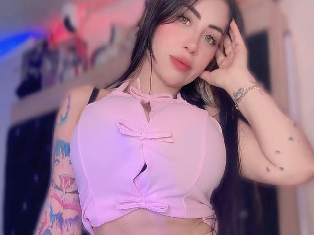 Kkole - Sexe cam en vivo - 30718301