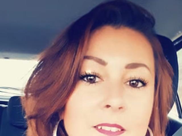 LaFrancaiseGwendoline - Live porn &amp; sex cam - 30718436