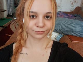 JanelSavala Live Chat on XLoveCam
