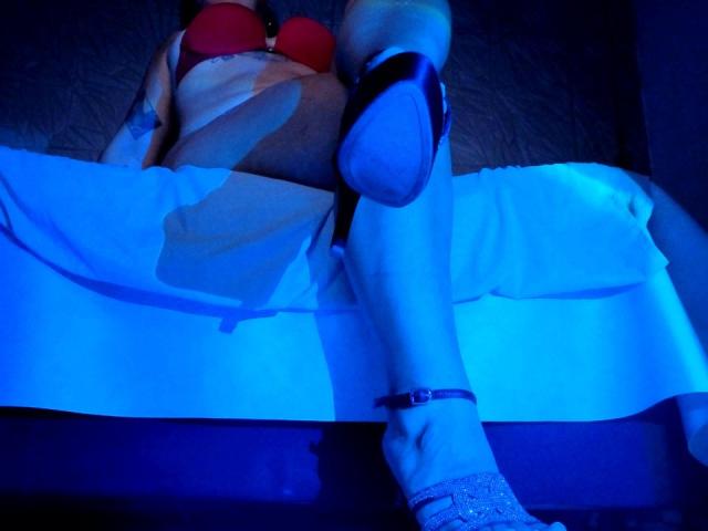 NaniSky - Live porn &amp; sex cam - 30718721