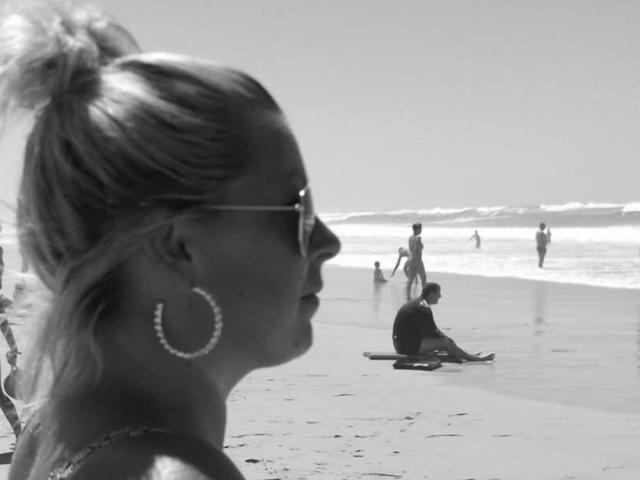 LaFrancaiseGwendoline - Sexe cam en vivo - 30718787