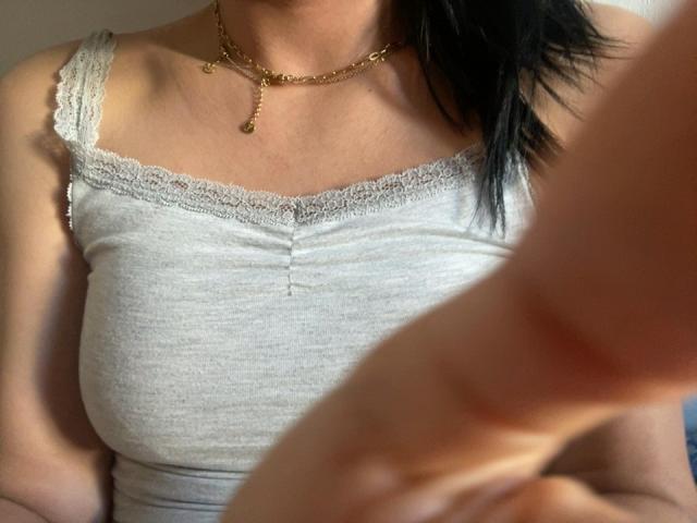 Arabia - Sexe cam en vivo - 30718871