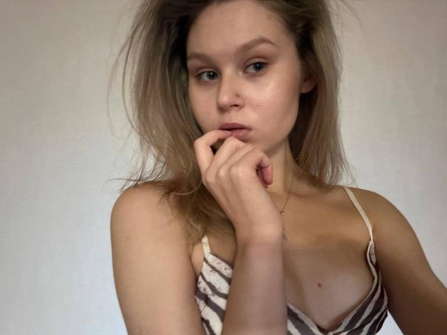 YungQuiller - Sexe cam en vivo - 30718883
