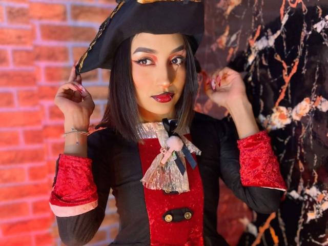 LunaixMoon - Live porn &amp; sex cam - 30719105