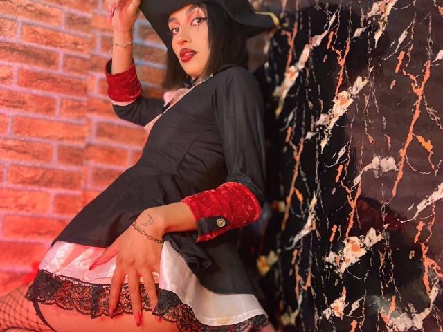 LunaixMoon - Live porn &amp; sex cam - 30719111
