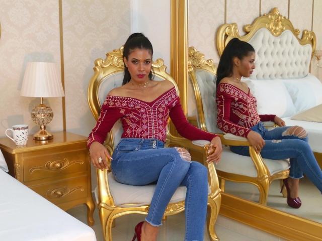 CamilaWest - Live porn &amp; sex cam - 30719240