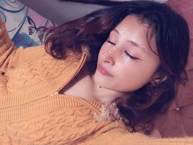 ValentinaRoseX - Camera khiêu dâm &amp; quyến rũ trực tiếp - 30719588