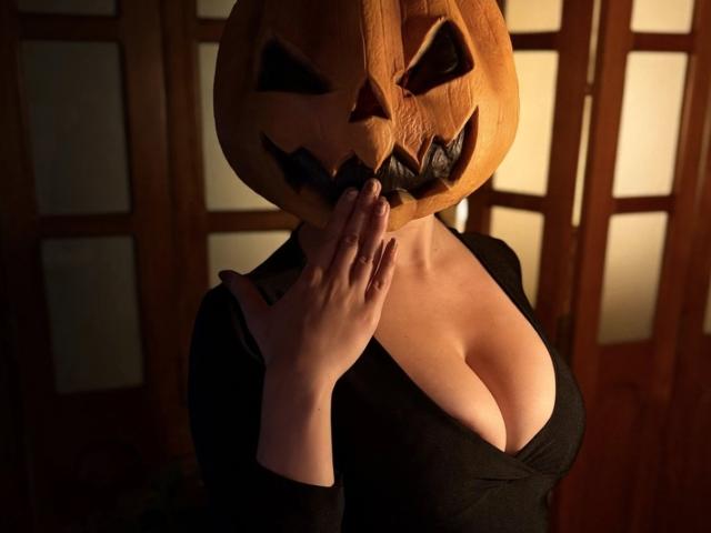 ZoeeMar - Live porn &amp; sex cam - 30719828