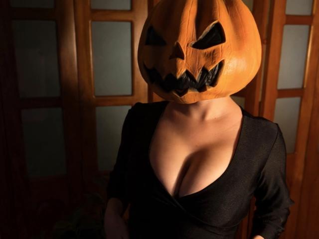 ZoeeMar - Live sex cam - 30719834
